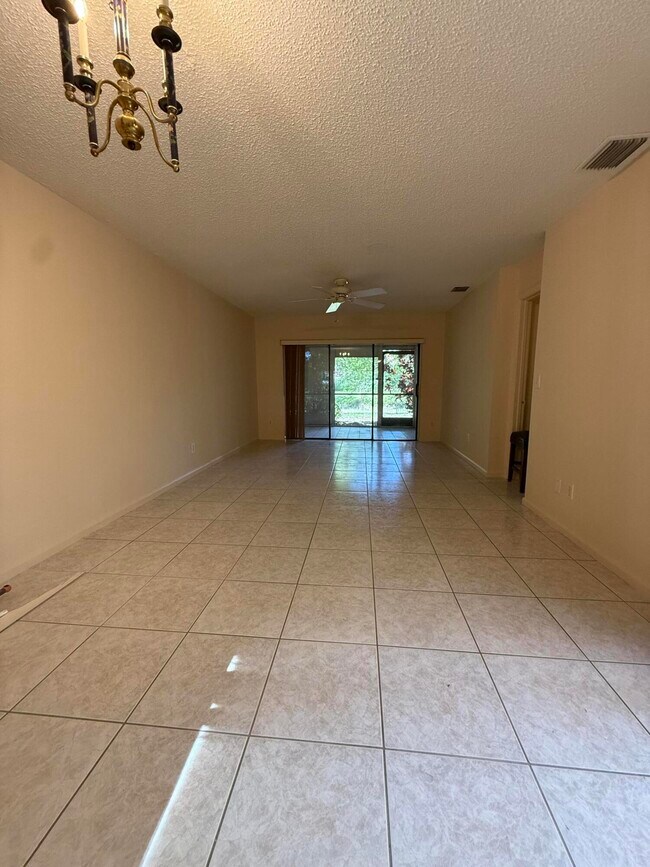 Photo - 12028 Royal Palm Blvd