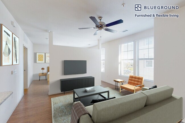 Photo - 14125 Denver W Cir Unit FL3-ID2140A