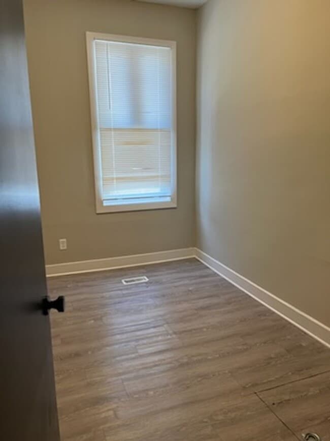 Photo - 1262 S Shelby St Unidad 731-