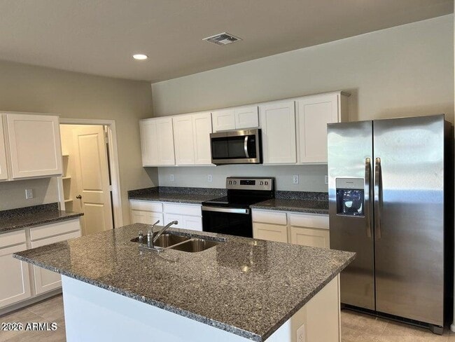 Photo - 3449 Encanto St