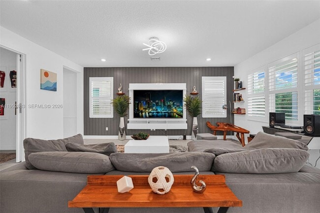 Photo - 4091 Pelicano Way