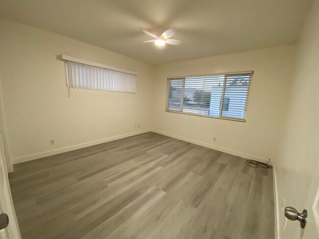 Photo - 26th Santa Monica Unit 1