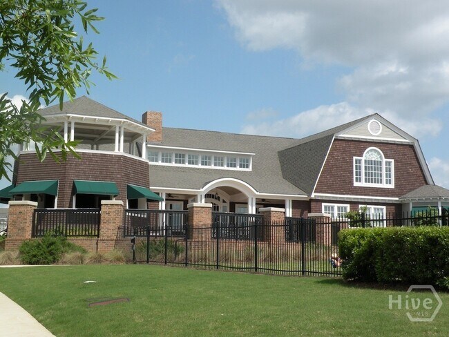 Photo - 1035 Barnett Shoals Rd Unidad 1012