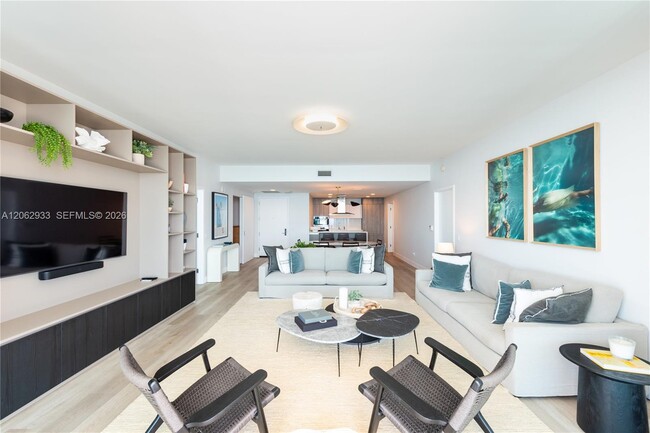 Photo - 360 Ocean Dr Unit 904S