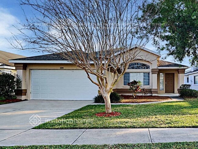 Building Photo - 1608 Maplestead Ct Rental