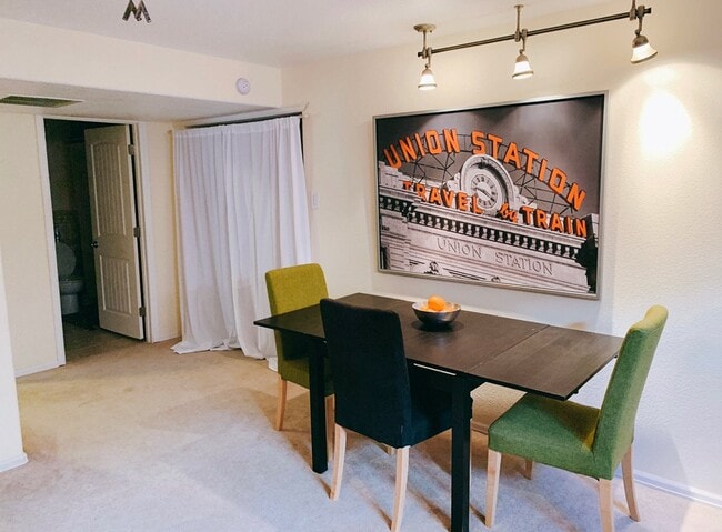 Photo - 5105 Stone Fence Dr Unit 5105 Stone Fence Dr