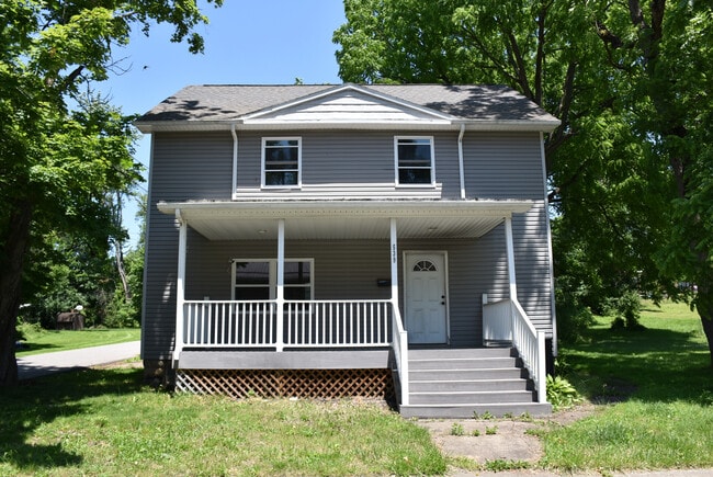 539 North St