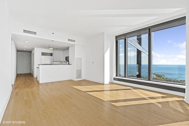 Photo - 60 E Monroe St Unit 3204