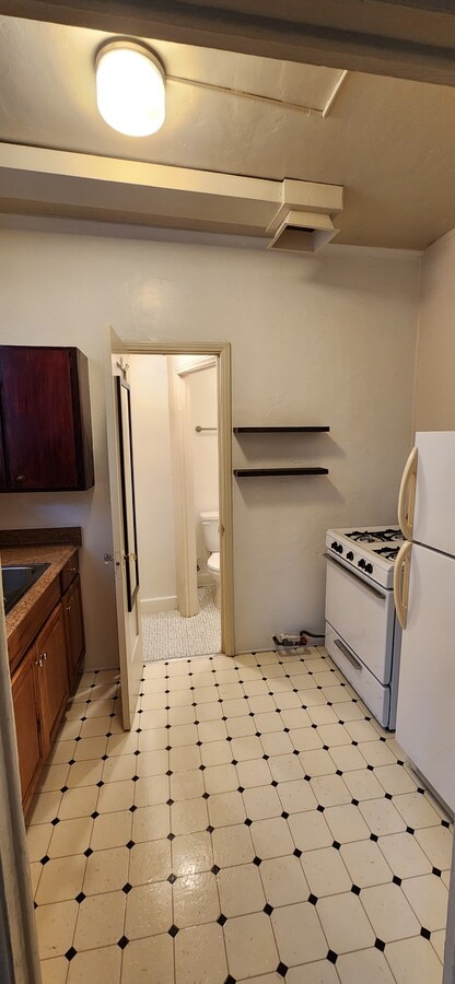 Photo - 1939 Kenmore