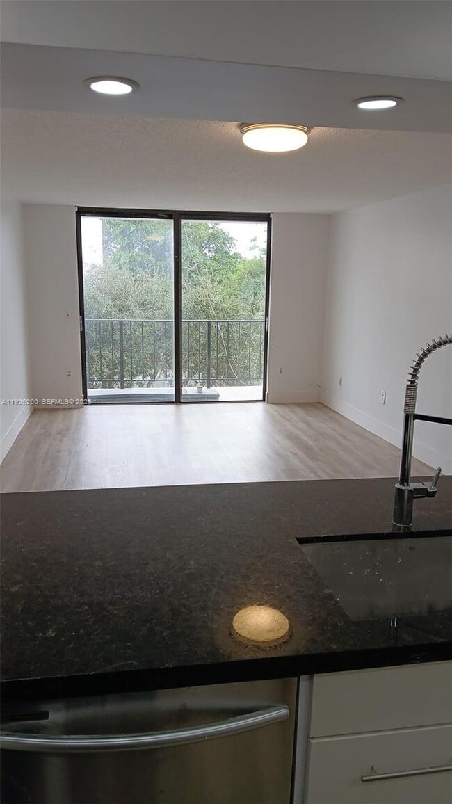 Photo - 9682 Fontainebleau Blvd Unit 312
