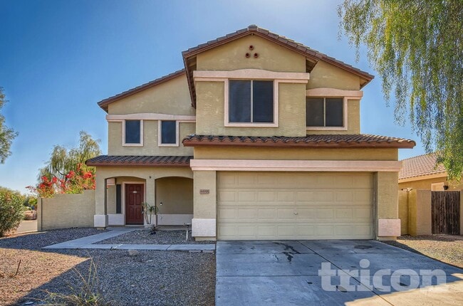 Photo - 44995 Portabello Rd