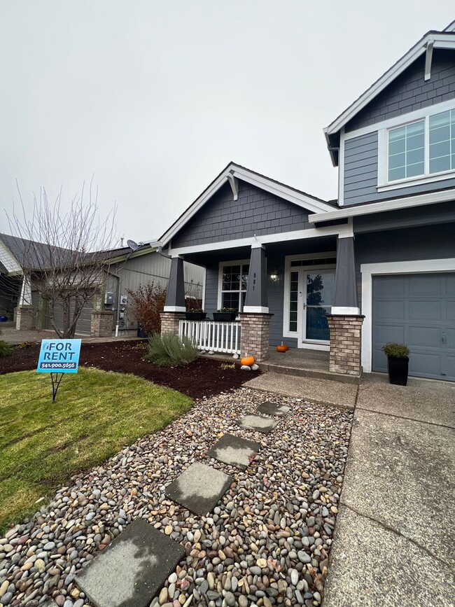 Photo - 3-Bedroom 3-Bathroom house across from Candlelight Park
