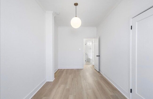 Photo - 1551 St Charles St