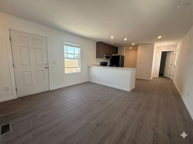 Photo - 3601 E Wyoming Ave
