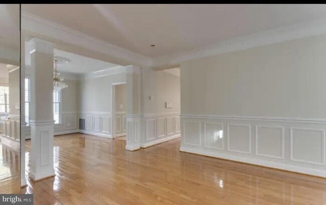 Photo - 5634 Tower Hill Cir