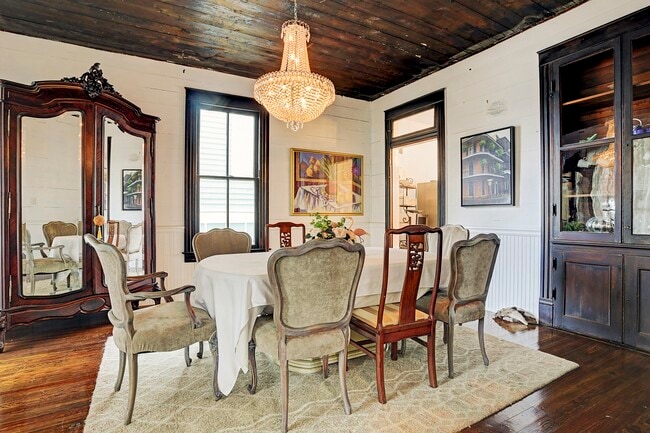 Photo - 3602 Avenue M