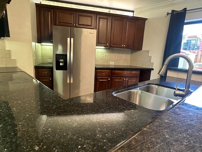 Photo - 8345 Trent Ct