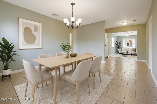 Photo - 248 Laurel Oak St