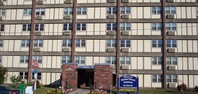 Photo - 350 Market St Unit #350