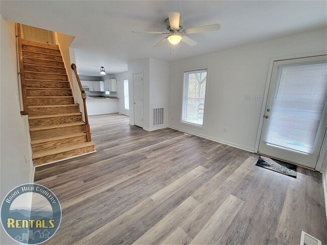 Photo - 186 Grandfather Farms Rd Unit 1