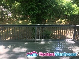 Photo - 1779 S Olympian Way SW