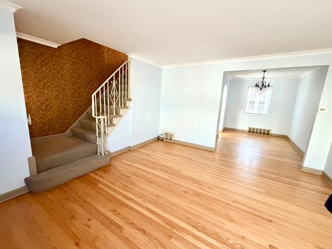 Photo - 1407 N Harlem Ave