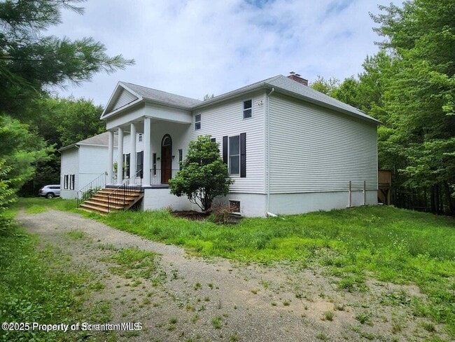 Photo - 29 Hirshorn Dr