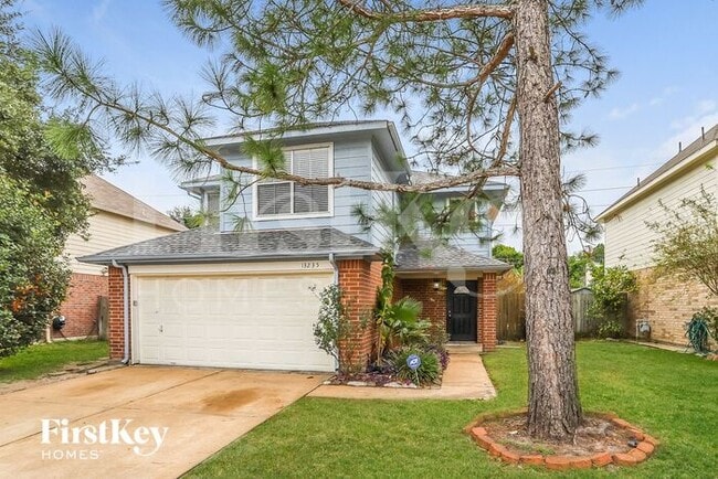 Photo - 13235 Gendley Dr House