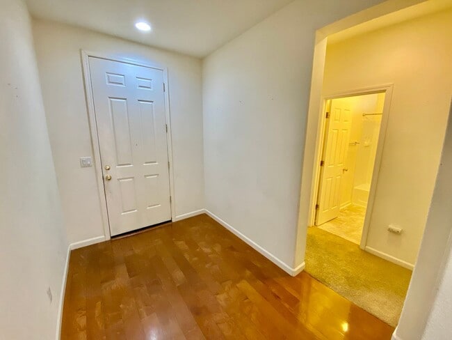 Photo - Beautiful Single Story Home with Local Park a Block Away!