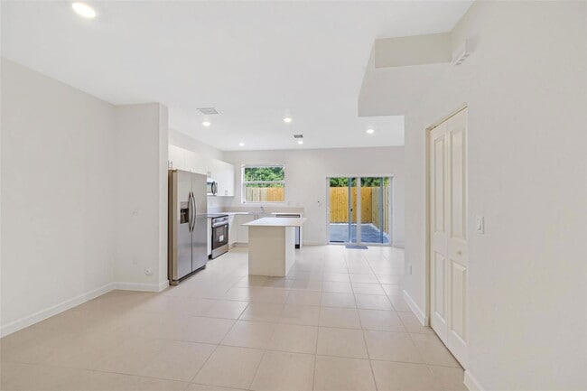 Photo - 17845 SW 356th St