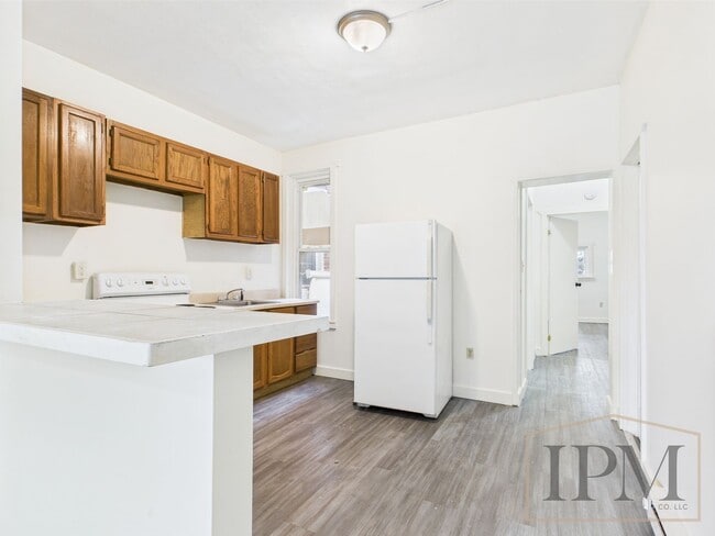 Photo - 1434 Swatara St Apartamento Unidad 1434 Swatara St -  1