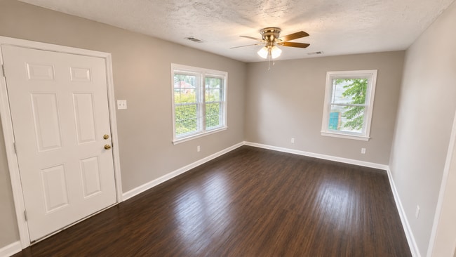 Photo - 4700 Berta Rd