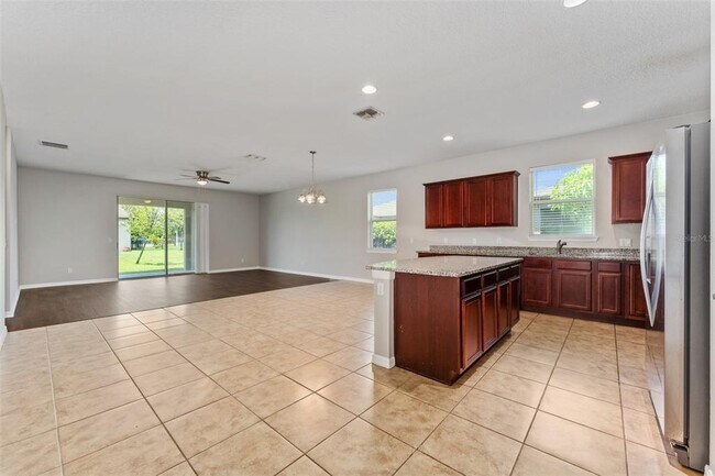 Photo - 2756 Mead Ave