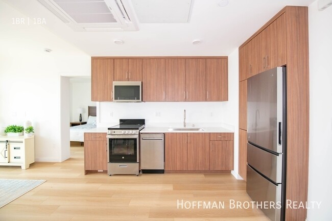 Photo - 2853 West Blvd Unit 202