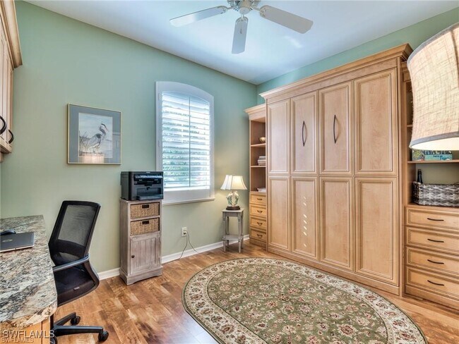 Photo - 9322 Trieste Dr