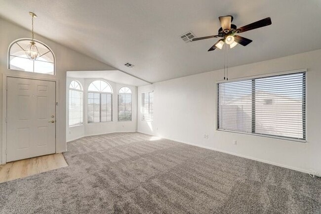 Photo - READY TO VIEW NOW! Beautiful 4 Bedroom 2 Bath Home in Phoenix!
