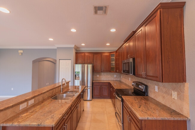 Photo - 7522 SW Herrington Ln