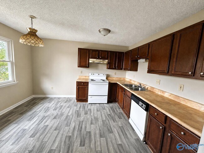 1409 Ascent Trail NW Unidad C