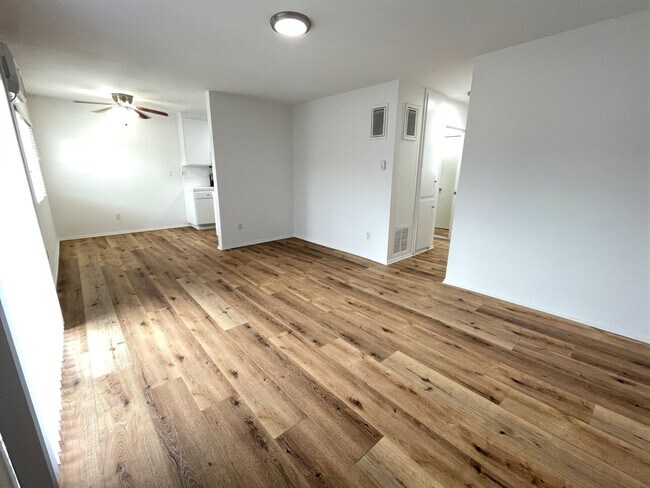 Photo - 5650 Fair Ave