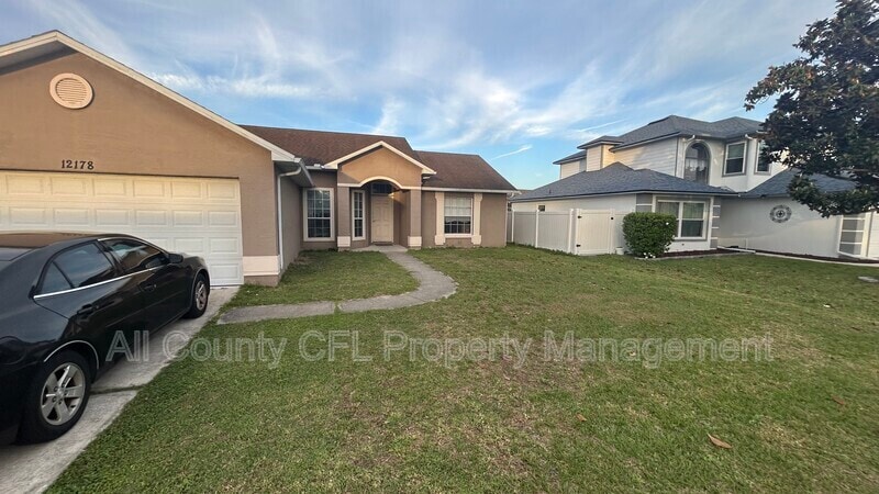 Photo - 12178 Blackheath Cir