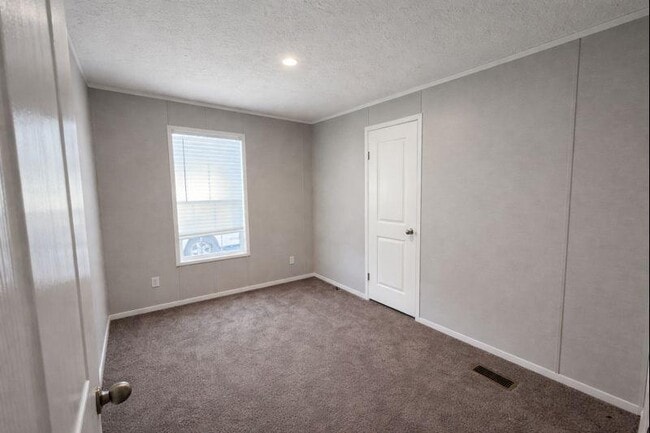 Photo - 3660 S Lapeer Rd