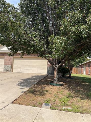 1514 Piedmont Dr