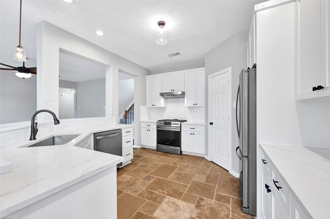 Photo - 10219 Sable Trail Ln