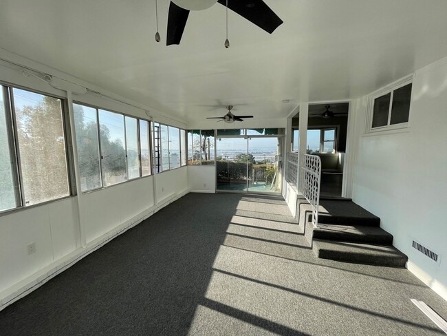 Photo - Guy &amp; Crowell Unit 1554