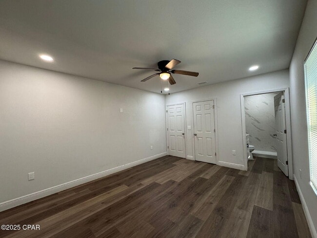 Photo - 148 Claire Ave