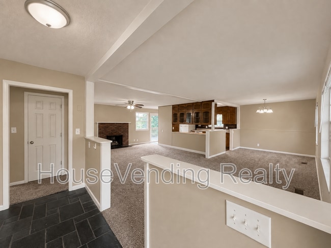 Photo - 6204 Trailhead Cir