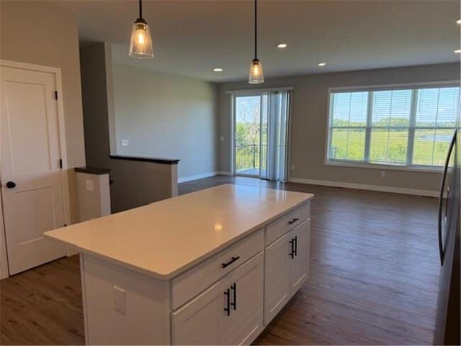 Photo - 18928 73rd Ave N