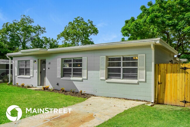 Photo - 112 Mayfair Cir