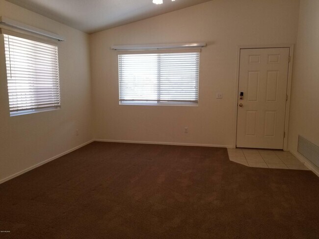 Photo - 9342 E Marcasite Ln