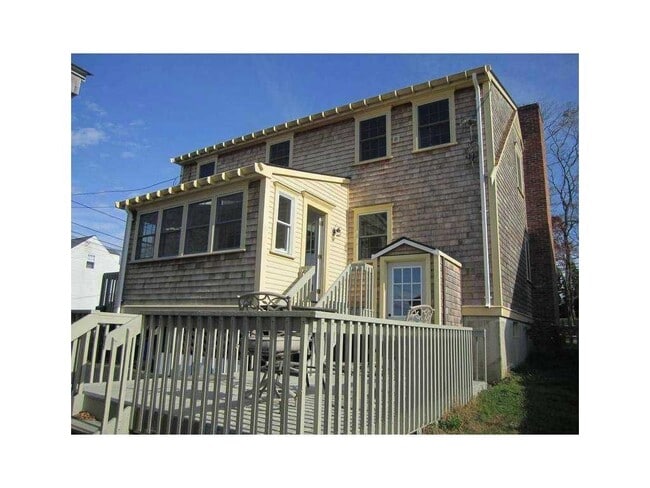 Photo - 57 Dewolf Ave